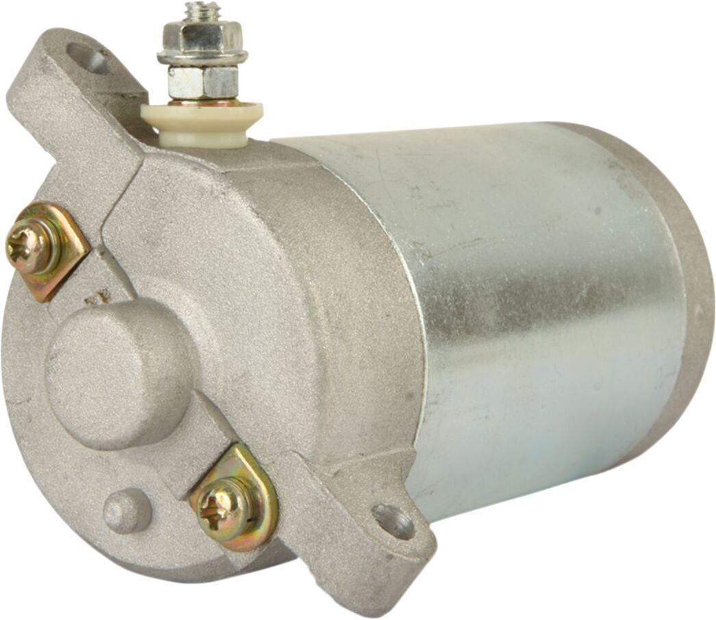 410-54045 - Parts Unlimited Starter Motor For Kawasaki KLF 220 2X4 1989-2002