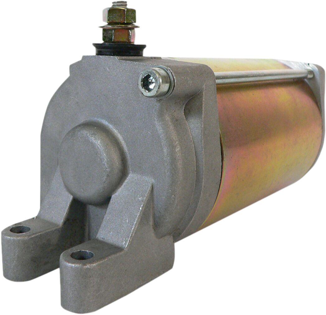410-52305 - Parts Unlimited Starter Motor For Aprilia ETV 1000 2001-2005