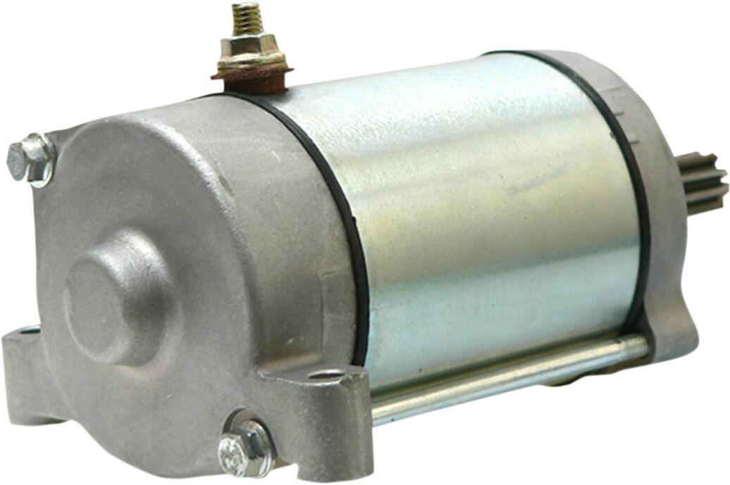 410-54039 - Parts Unlimited Starter Motor For Yamaha YFM 400 A 2x4 2000-2004