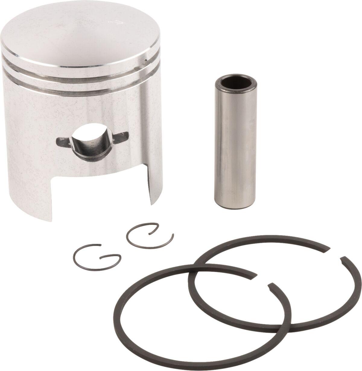 09-685 - Parts Unlimited Piston Kit For Arctic Cat Cheetah 340 1972-1975 Standard
