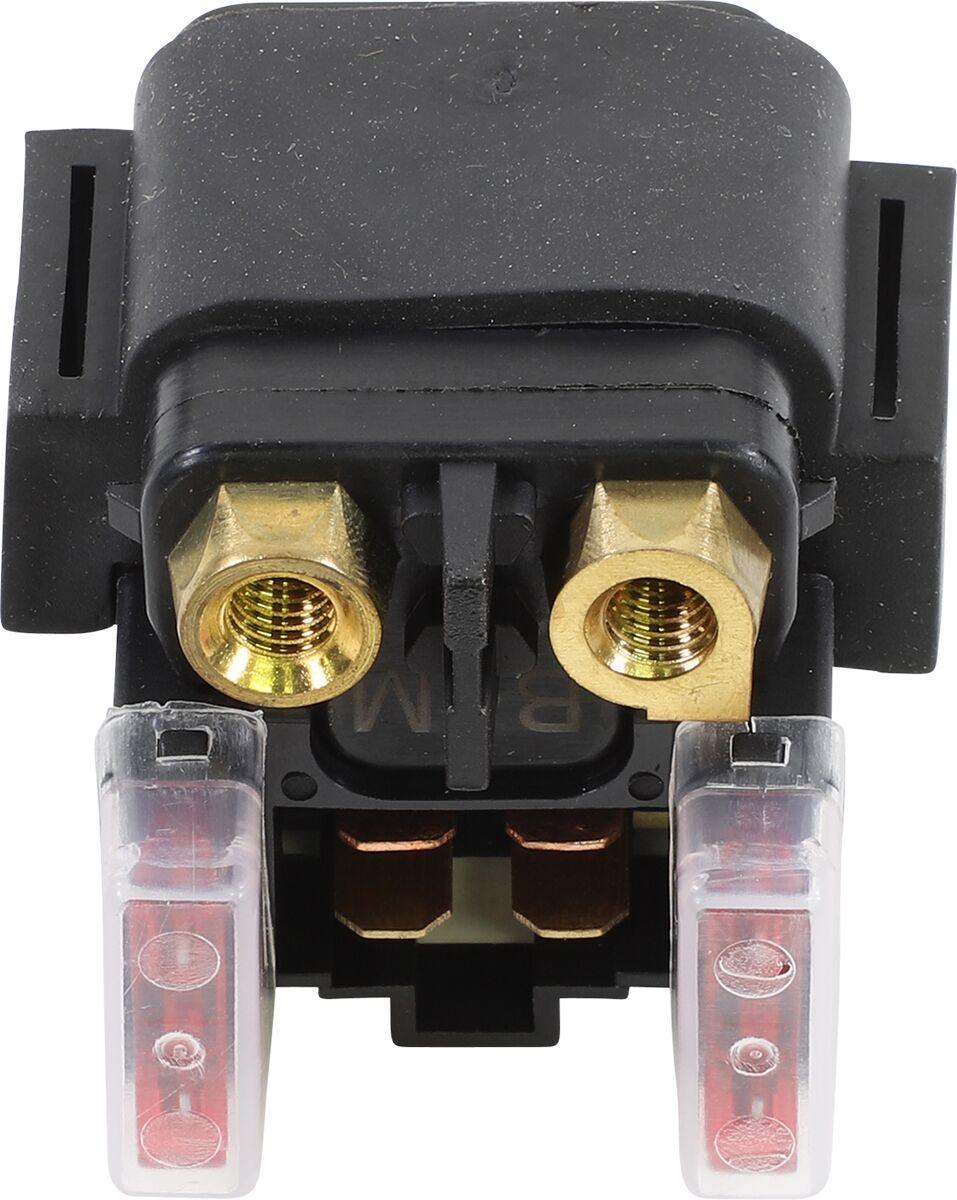 240-54013 - Parts Unlimited Starter Solenoid For Yamaha FX Nytro 1000 2008-2010