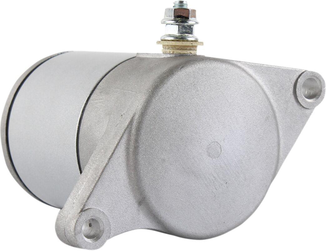 410-54068 - Parts Unlimited Starter Motor For Suzuki LT-A 400 F 4X4 2002-2009