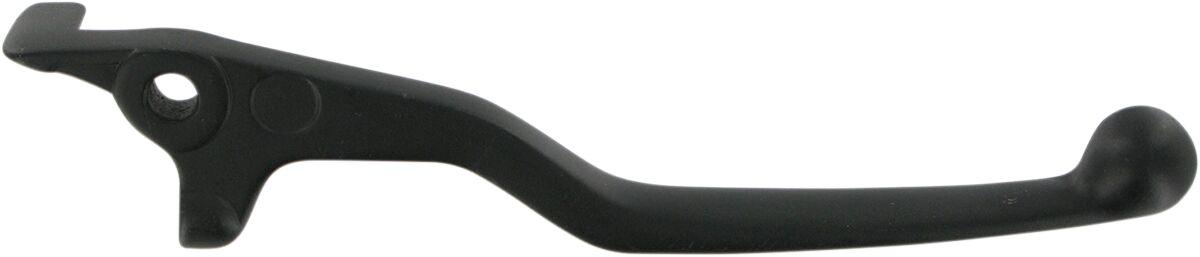 32727655208 - Parts Unlimited Brake Lever For BMW F 650 CS 2005 - Black