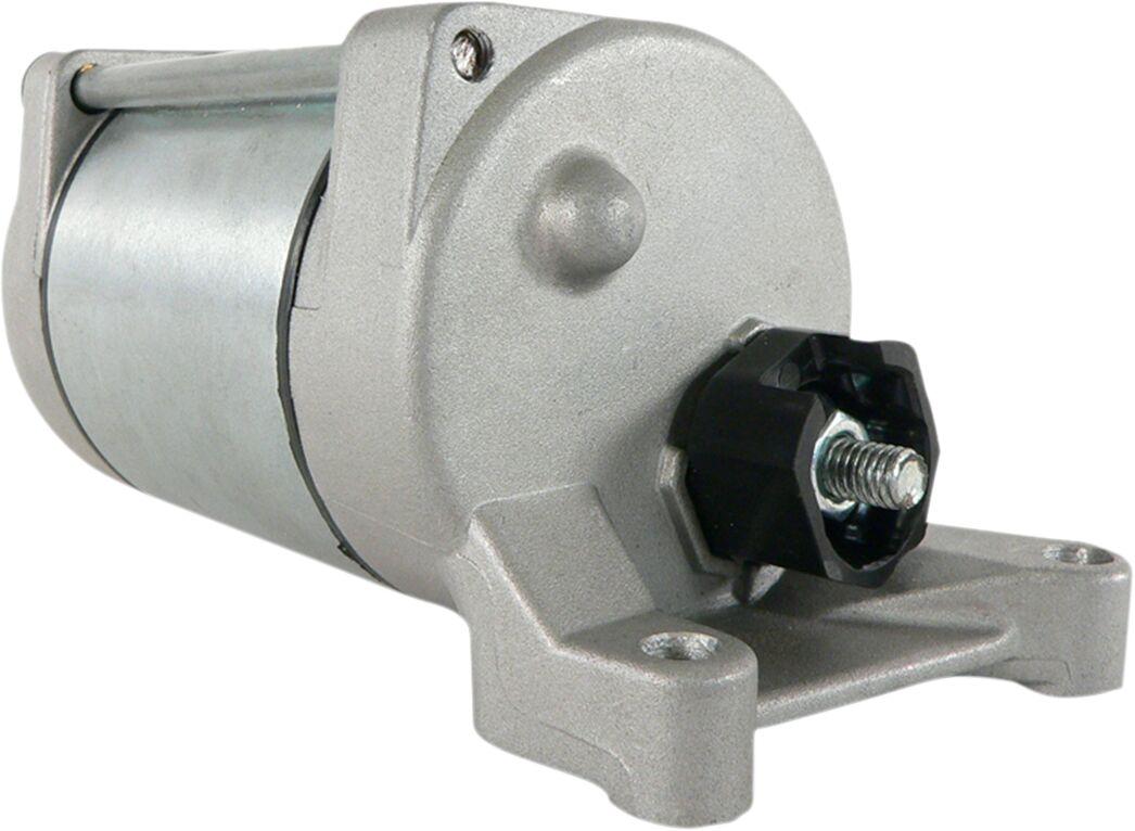 410-54145 - Parts Unlimited Starter Motor For Yamaha YFZ450R 2012-2025