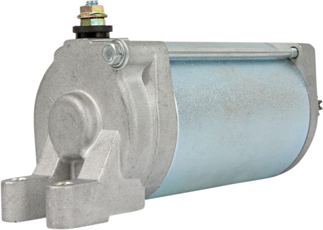 410-52172 - Parts Unlimited Starter Motor For Can Am (BRP) DS 650 2X4 2000-2007