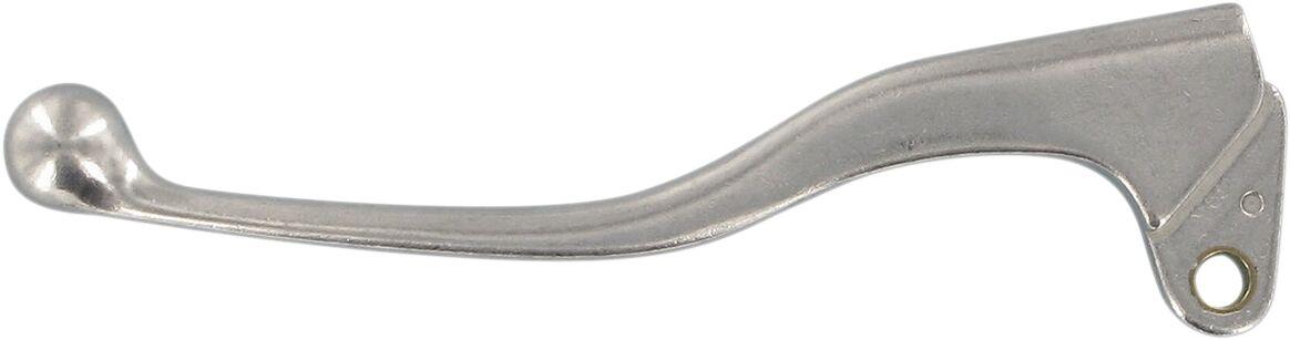 L99-26862 - Parts Unlimited Clutch Lever For Yamaha WRF250 2003-2005 - Polished