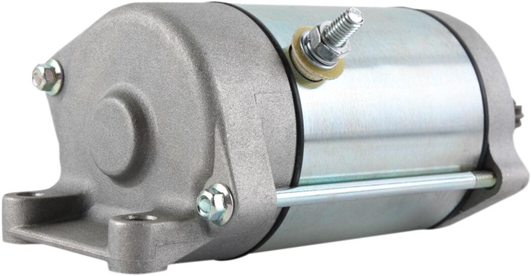 410-54040 - Parts Unlimited Starter Motor For Polaris Frontier 800 2003-2005