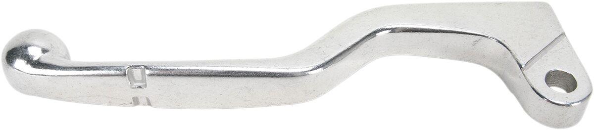 L99-29342 - Parts Unlimited Clutch Lever For Honda CRF250R 2007-2017 - Polished