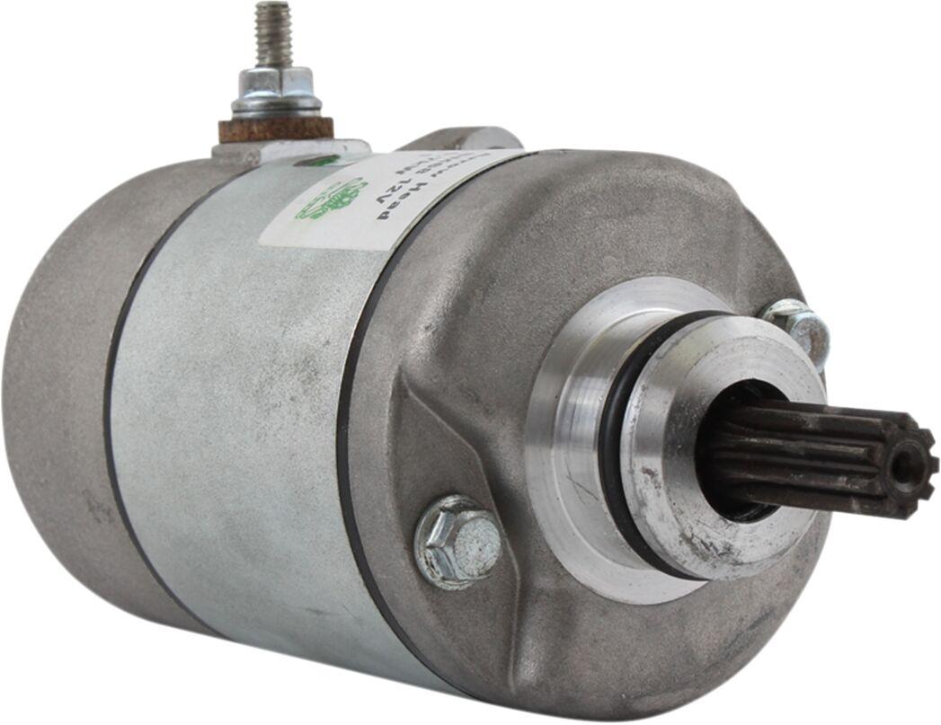 410-54005 - Parts Unlimited Starter Motor For Honda TRX250 1997-2001