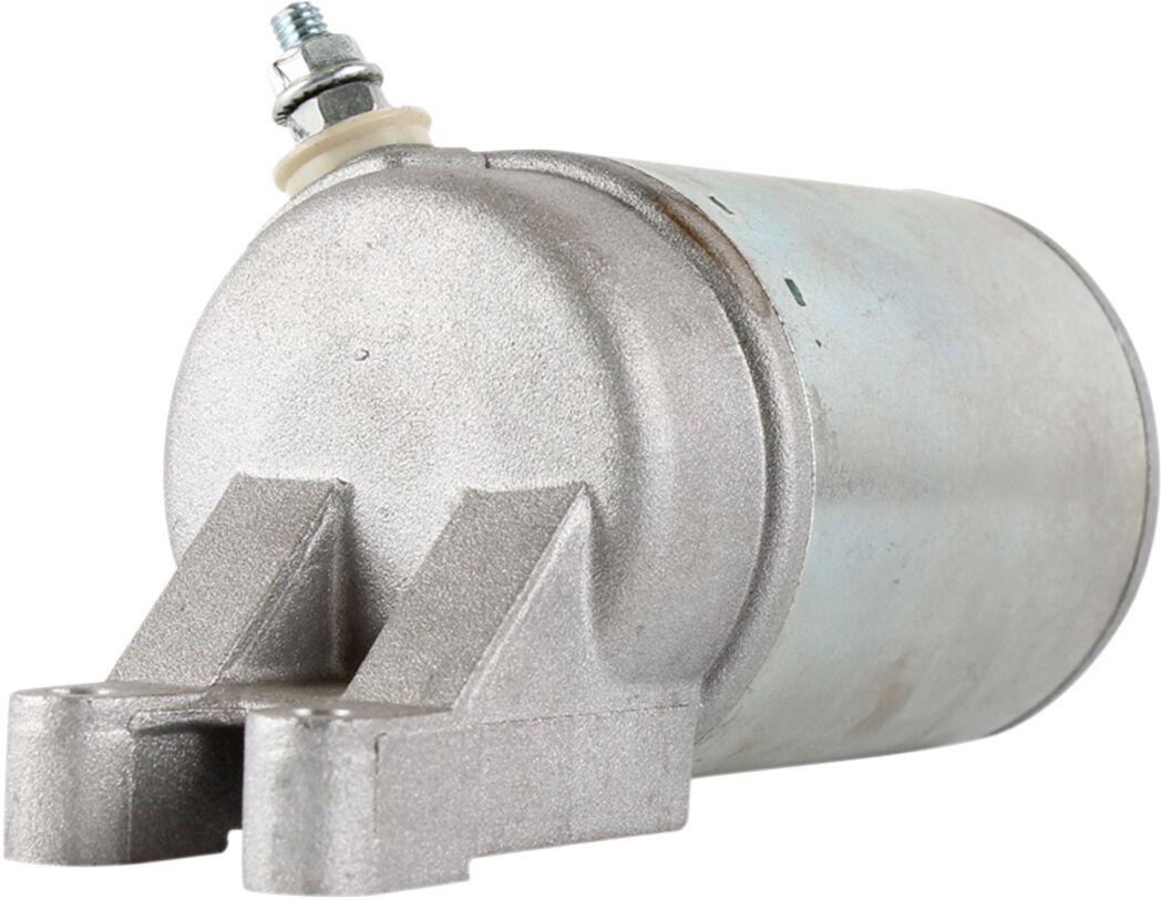 410-52115 - Parts Unlimited Starter Motor For John Deere Buck 500 4X4 2005-2006