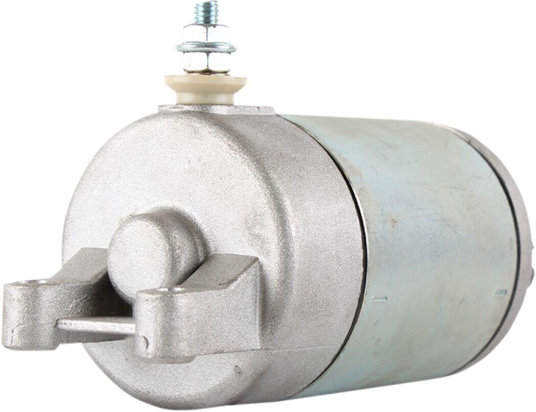410-54064 - Parts Unlimited Starter Motor For Arctic Cat Textron 400 2X4 2007-2008