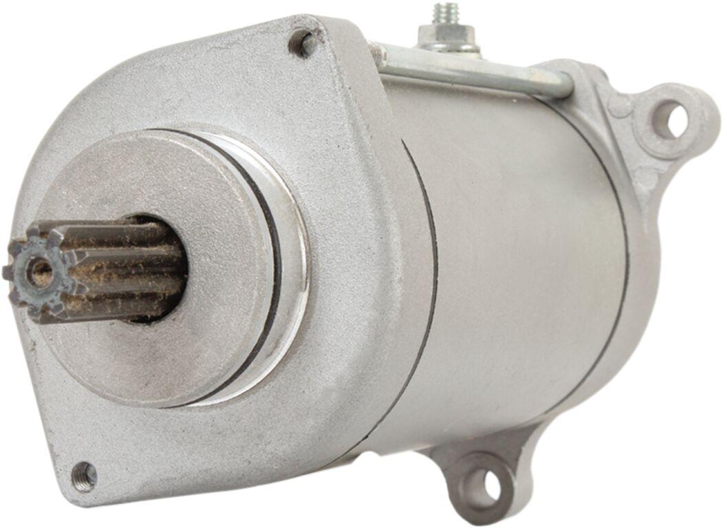 410-54201 - Parts Unlimited Starter Motor For Suzuki C 90 2005-2009