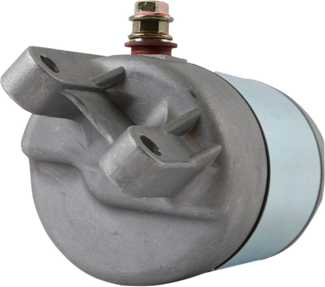 410-54007 - Parts Unlimited Starter Motor For Honda TRX350 4X4 1987