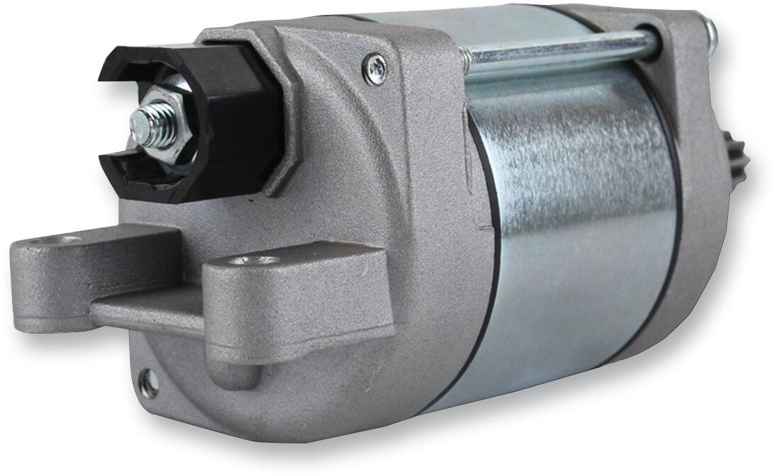 410-54169 - Parts Unlimited Starter Motor For KTM EXC-F250 2014-2016