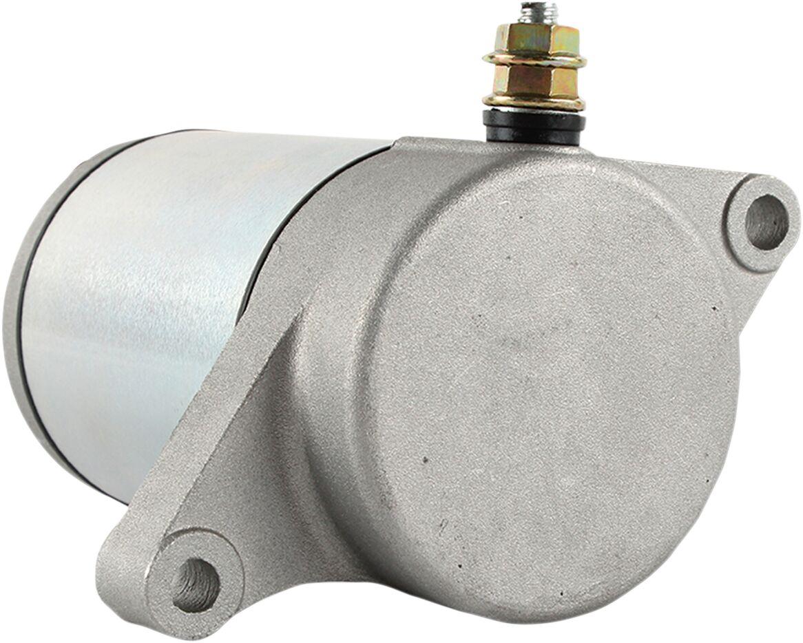 410-54197 - Parts Unlimited Motor For Arctic Cat Textron Alterra 400 4X4 2016-2018 - Unfinished