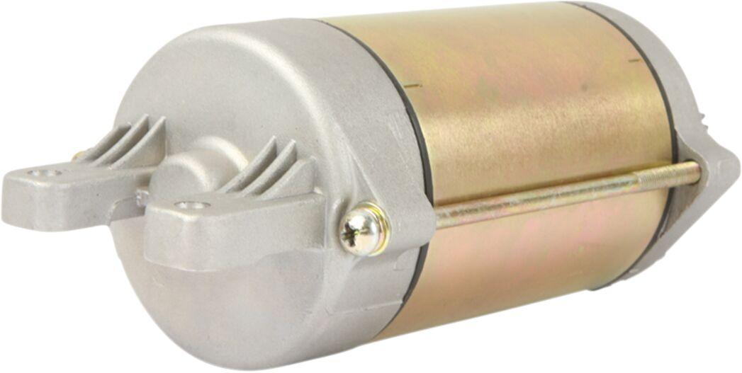 410-58045 - Parts Unlimited Starter Motor For Kymco MXU 500 2X4 2006-2010