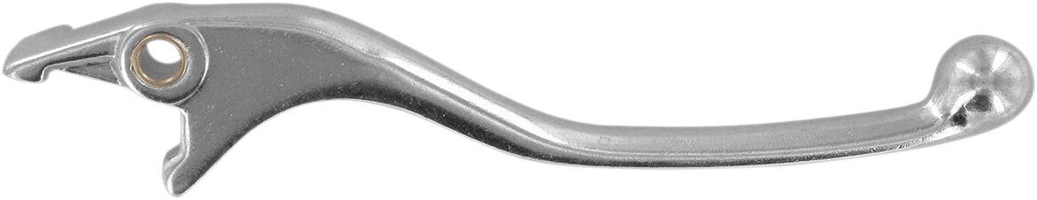 L99-51911 - Parts Unlimited Brake Lever For Honda CB 750 1991-2003 - Silver