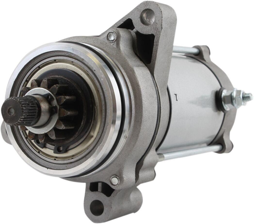 410-54096 - Parts Unlimited Starter Motor For Honda GL 1800 2006-2010