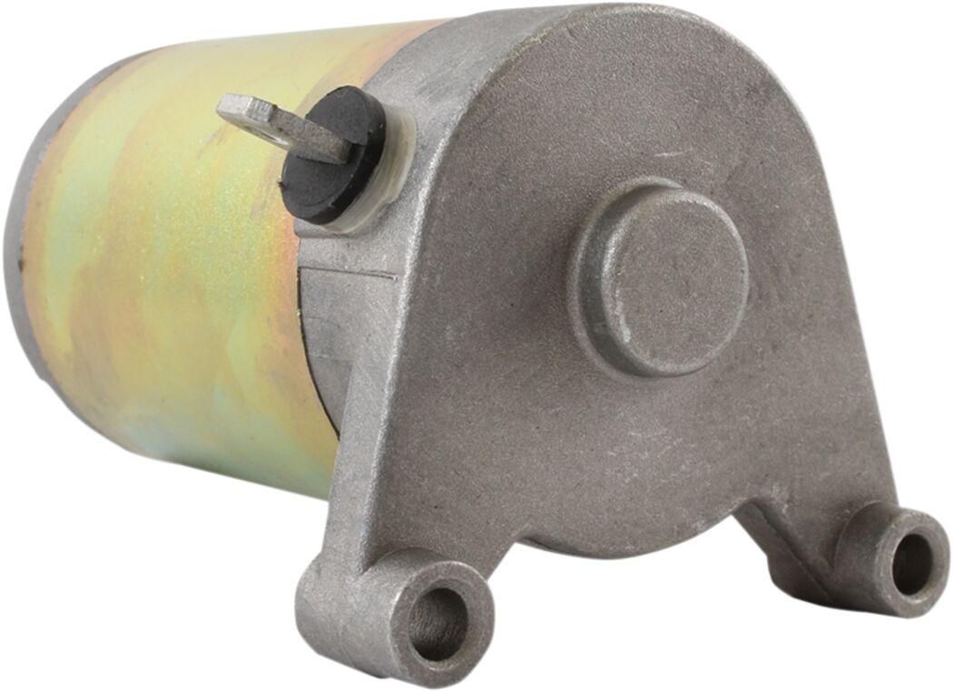 410-54052 - Parts Unlimited Starter Motor For Hyosung Cruise 125 I 1997
