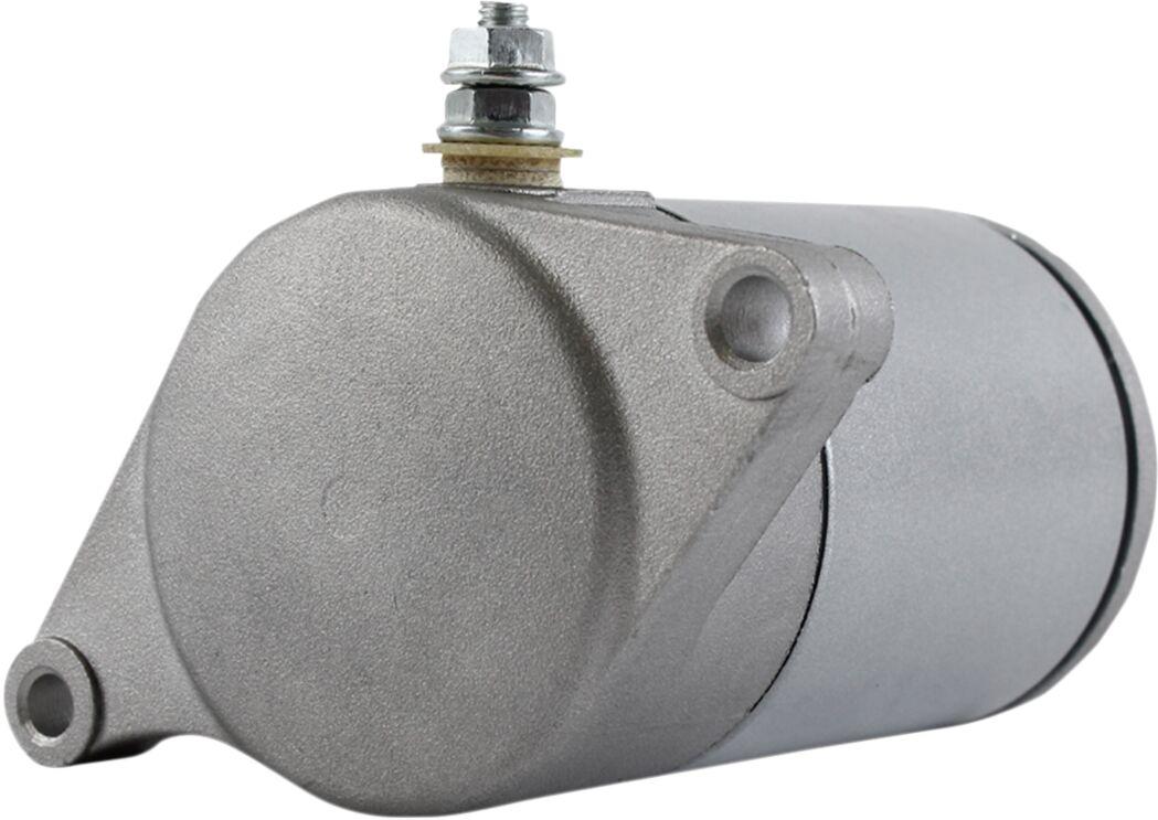 410-54034 - Parts Unlimited Starter Motor For Arctic Cat Textron 250 2X4 1999-2005