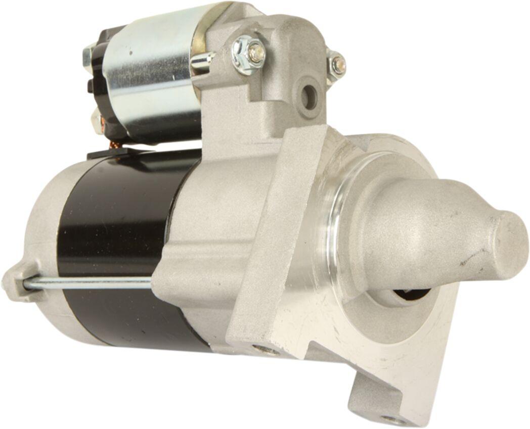 410-52101 - Parts Unlimited Starter Motor For Kawasaki KAF 400 2X4 2005-2020