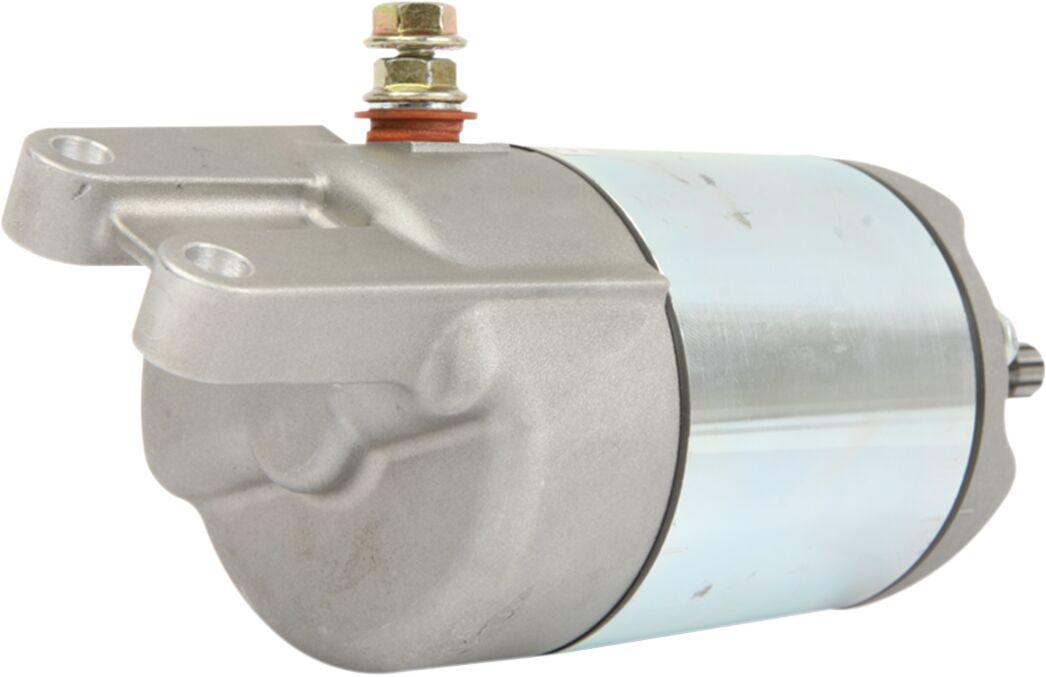 410-54066 - Parts Unlimited Starter Motor For Honda TRX500 FA 2001-2014