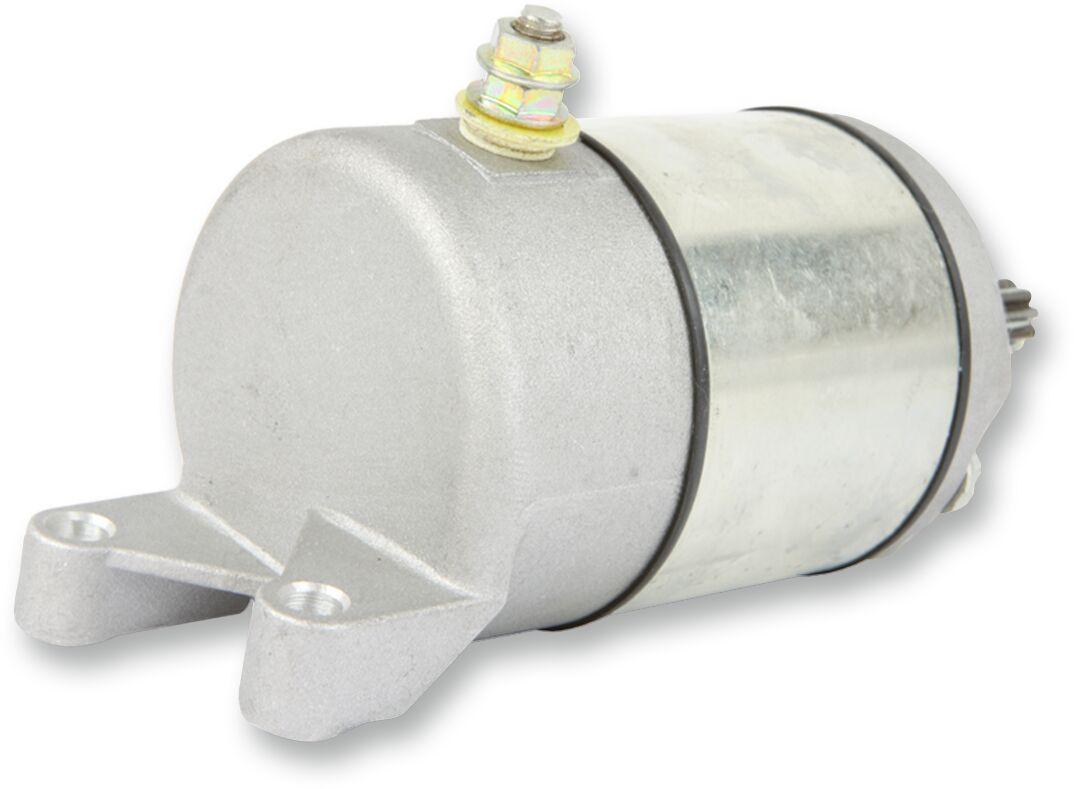 410-54113 - Parts Unlimited Starter Motor For Yamaha TTR250 2000-2003