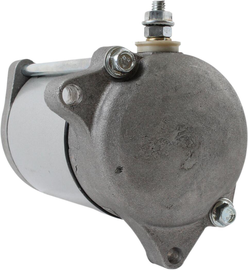 410-54049 - Parts Unlimited Starter Motor For Kawasaki KEF 300 2X4 2000-2003