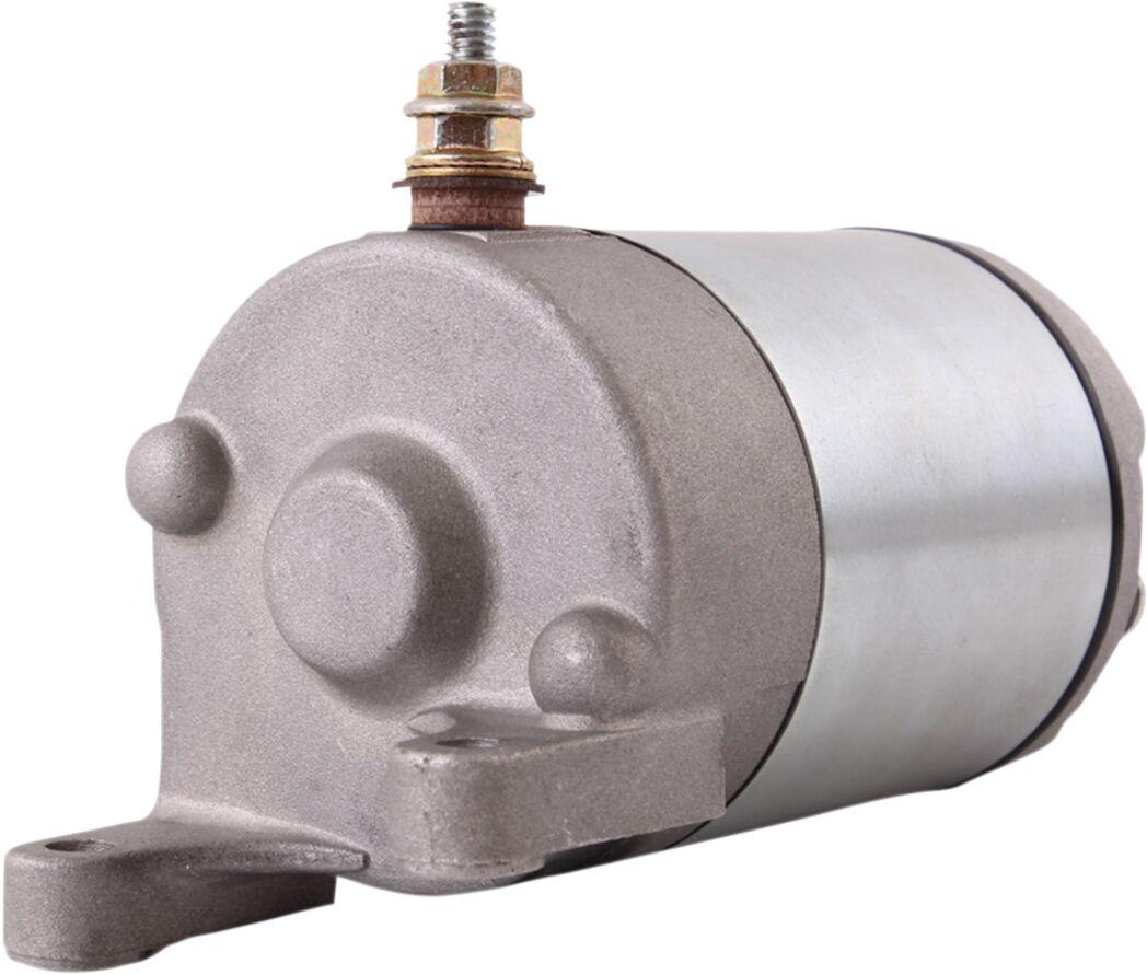 410-54075 - Parts Unlimited Starter Motor For Polaris Outlaw 500 2006-2007