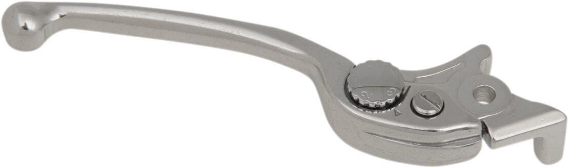 H07-16E5B - Parts Unlimited Brake Lever For Honda CB500 F 2016-2018 - Polished