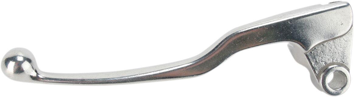 L99-54762 - Parts Unlimited Clutch Lever For Kawasaki EN 500 1990-2002 - Polished