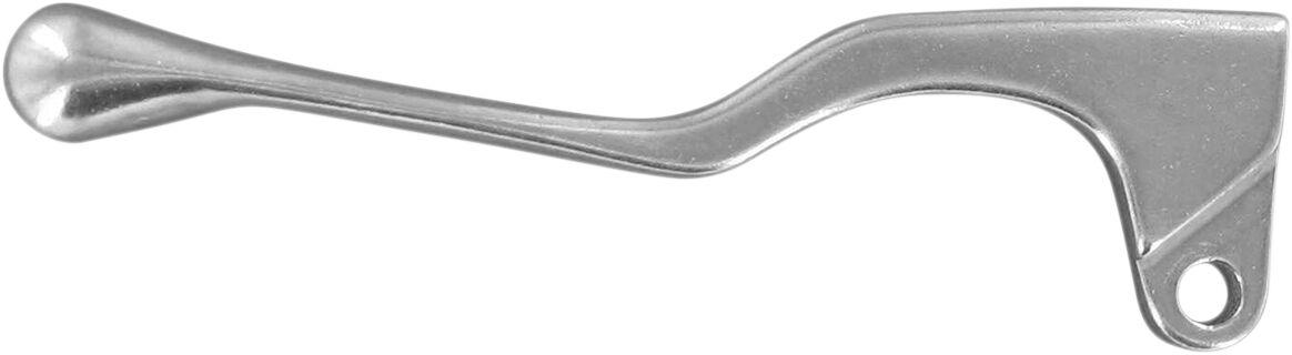 L99-26462 - Parts Unlimited Clutch Lever For Honda CRF100F 2004-2013 - Polished