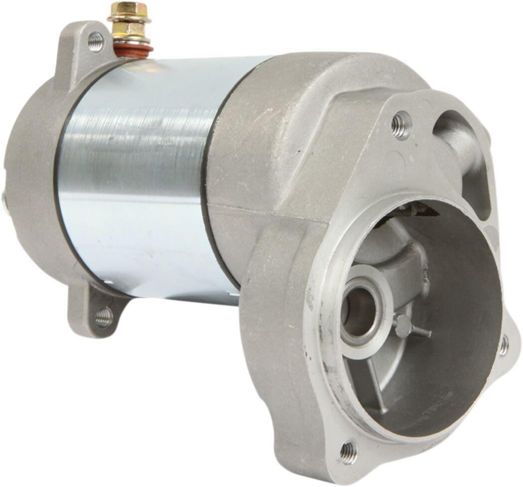 410-54006 - Parts Unlimited Starter Motor For Polaris Big Boss 250 4X6 1989-1992