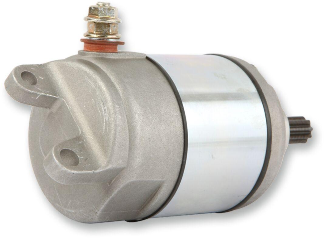 410-54229 - Parts Unlimited Starter Motor For KTM EXC-F250 2007-2013