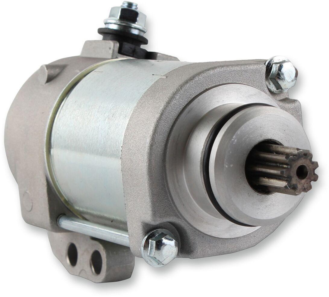410-54279 - Parts Unlimited Starter Motor For KTM EXC200 2013-2016