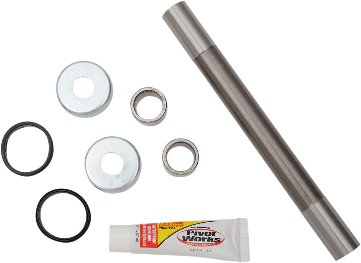 PWSAK-Y12-000 - Pivot Works Swingarm Bearing Kit For Yamaha YFZ350 1987-2006