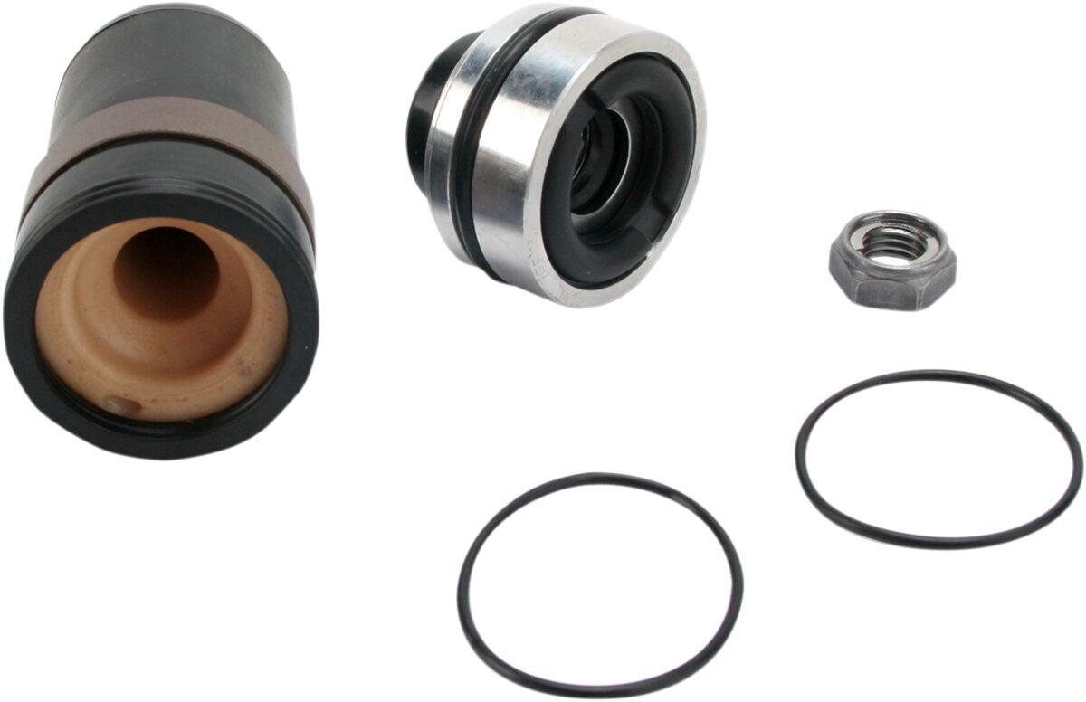 PWSHR-Y01-000 - Pivot Works Shock Rebuild Kit For Honda CR125 2004-2007 Rear