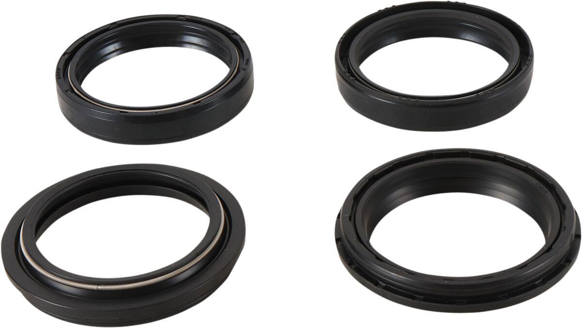 PWFSK-Z045 - Pivot Works Fork Seal Kit For Sherco 2.5 250 I 2008