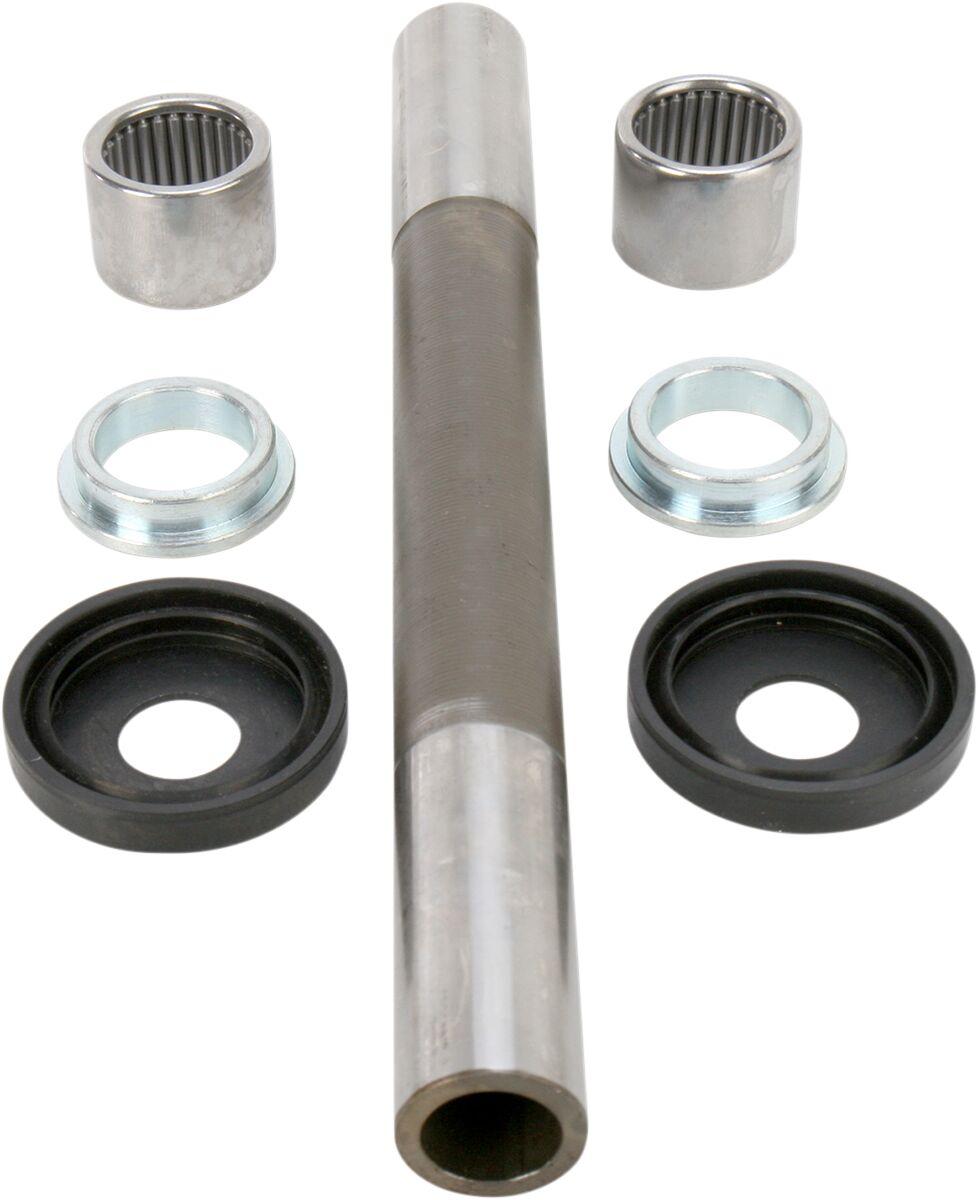PWSAK-H19-006 - Pivot Works Swingarm Bearing Kit For Honda XR600R 1988-2000