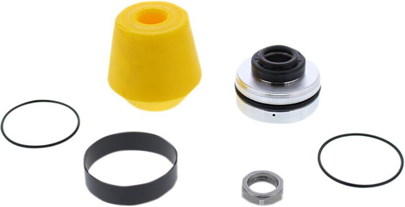 PWSHR-HQ01-000 - Pivot Works Shock Rebuild Kit For Husqvarna FC250 2014-2022 Rear
