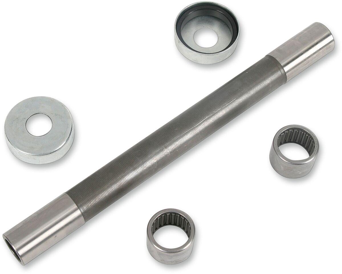PWSAK-Y16-000 - Pivot Works Swingarm Bearing Kit For Yamaha YFM 350 2004 Rear