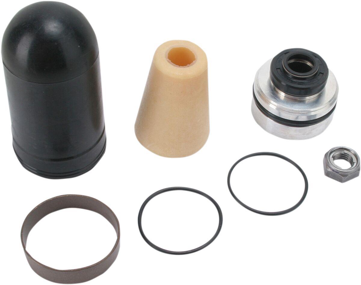 PWSHR-Y03-000 - Pivot Works Shock Rebuild Kit For Yamaha YZ125 2006-2013