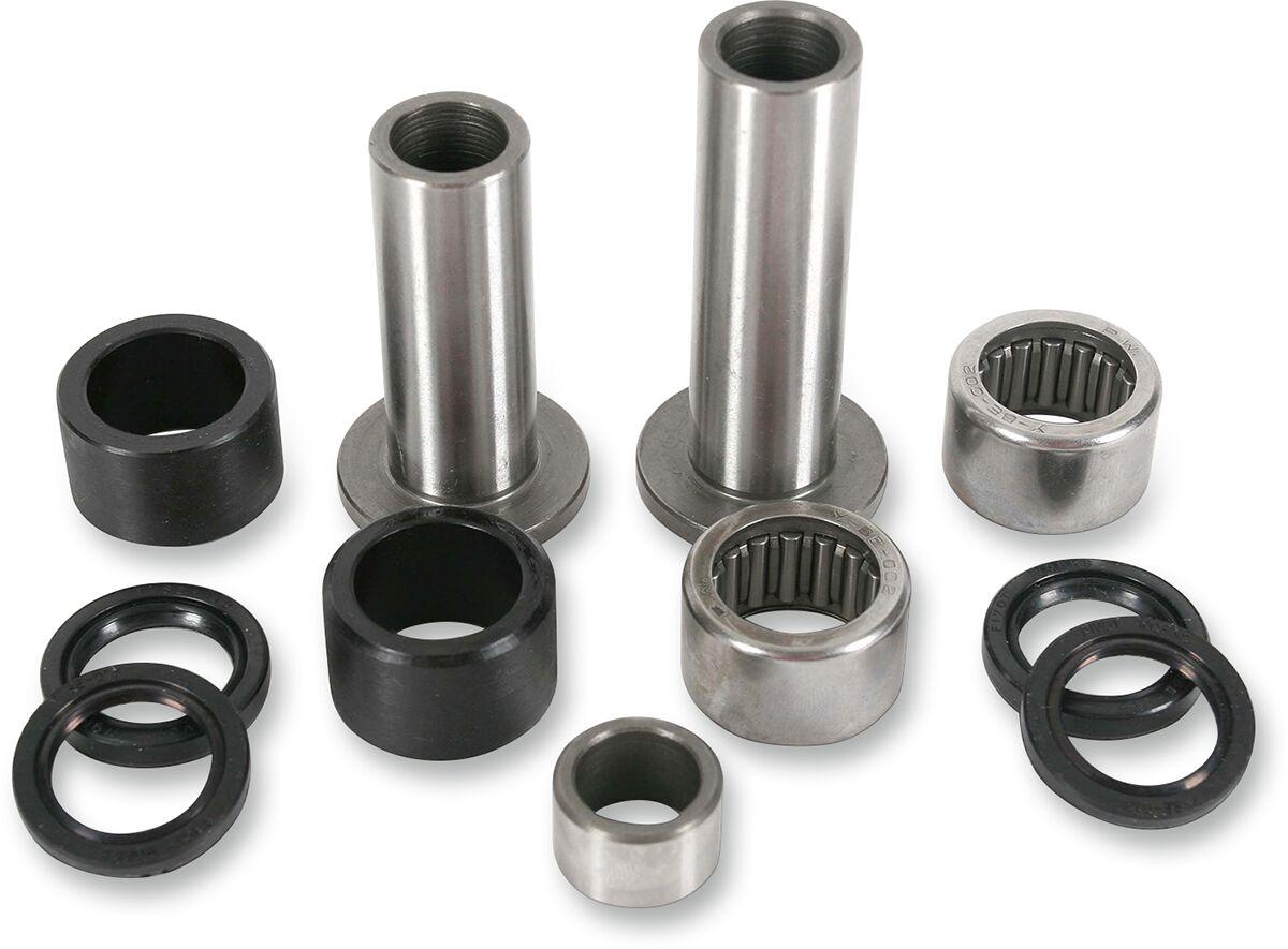 PWSAK-Y18-008 - Pivot Works Swingarm Bearing Kit For Yamaha YZ80 1999-2001