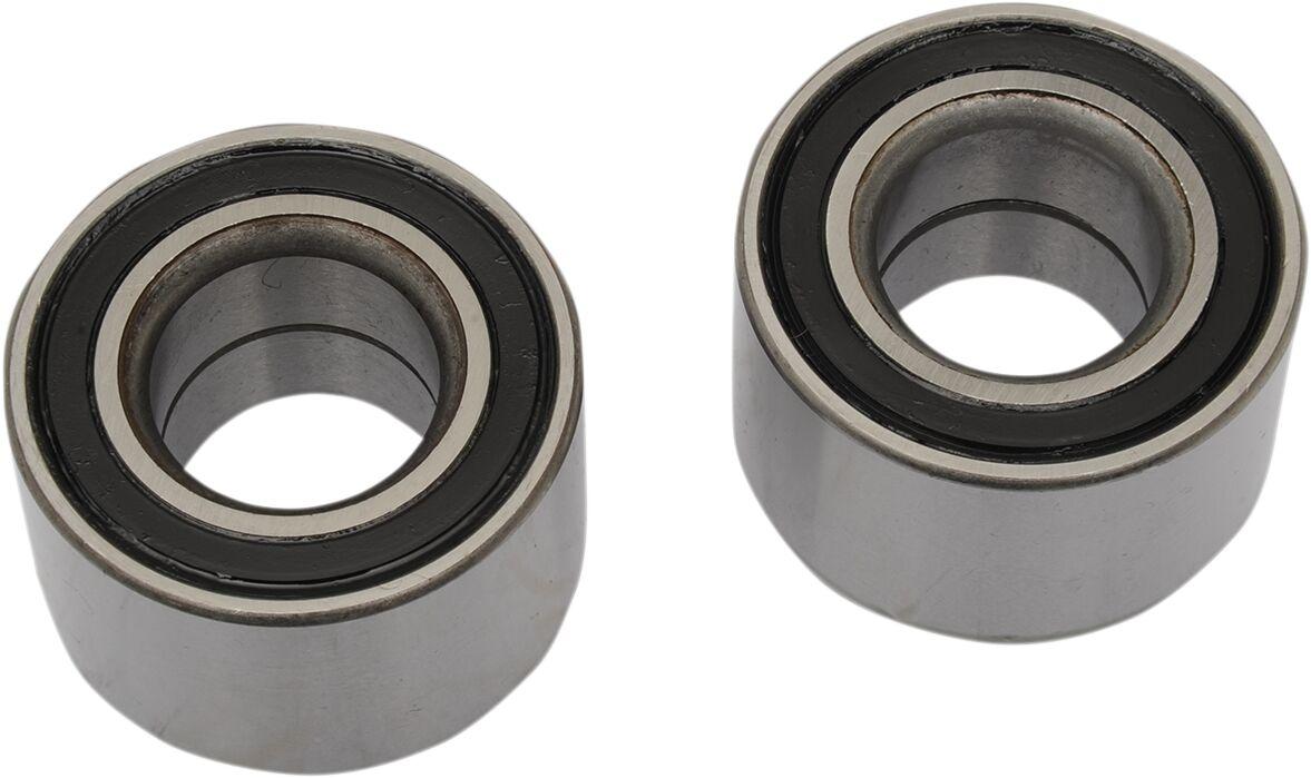 PWFWK-C01-000 - Pivot Works Wheel Bearing Kit For Can Am (BRP) Commander 1000 EFI 2011-2016 Front