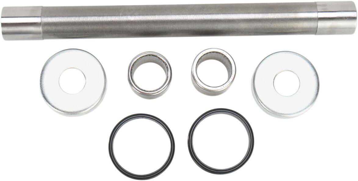 PWSAK-Y31-000 - Pivot Works Swingarm Bearing Kit For Yamaha YFM250R 2008-2013