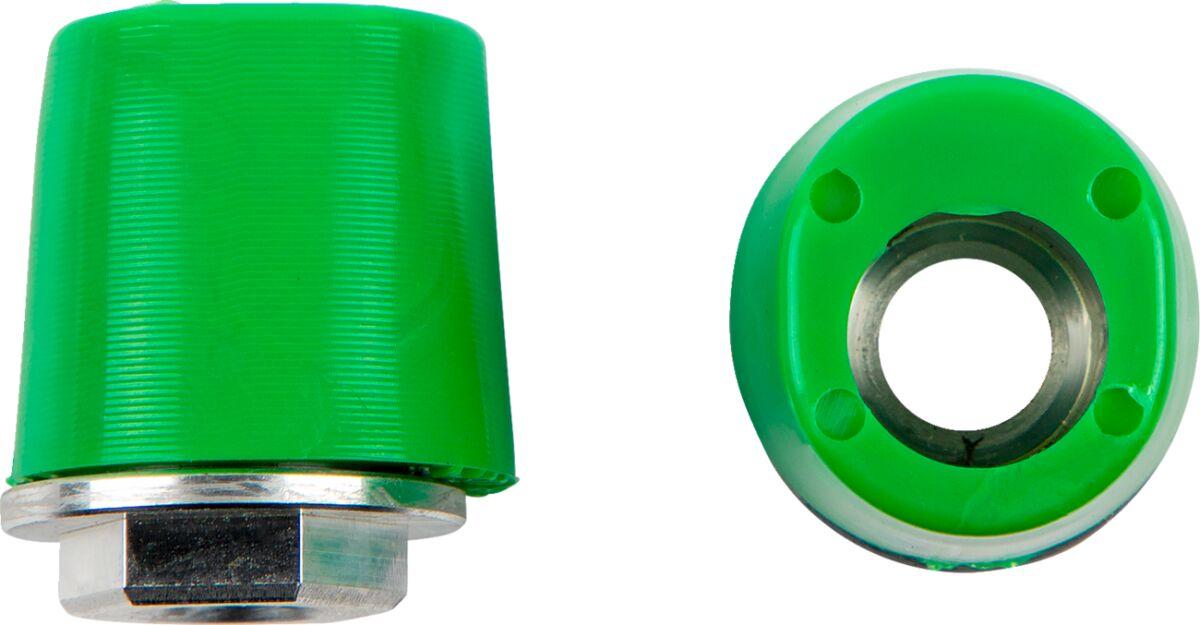 GT-SA1 - Alloy Art Gooden-Tite Swingarm Reinforcement Bushing Kit For Harley Davidson FLH 1868 2021