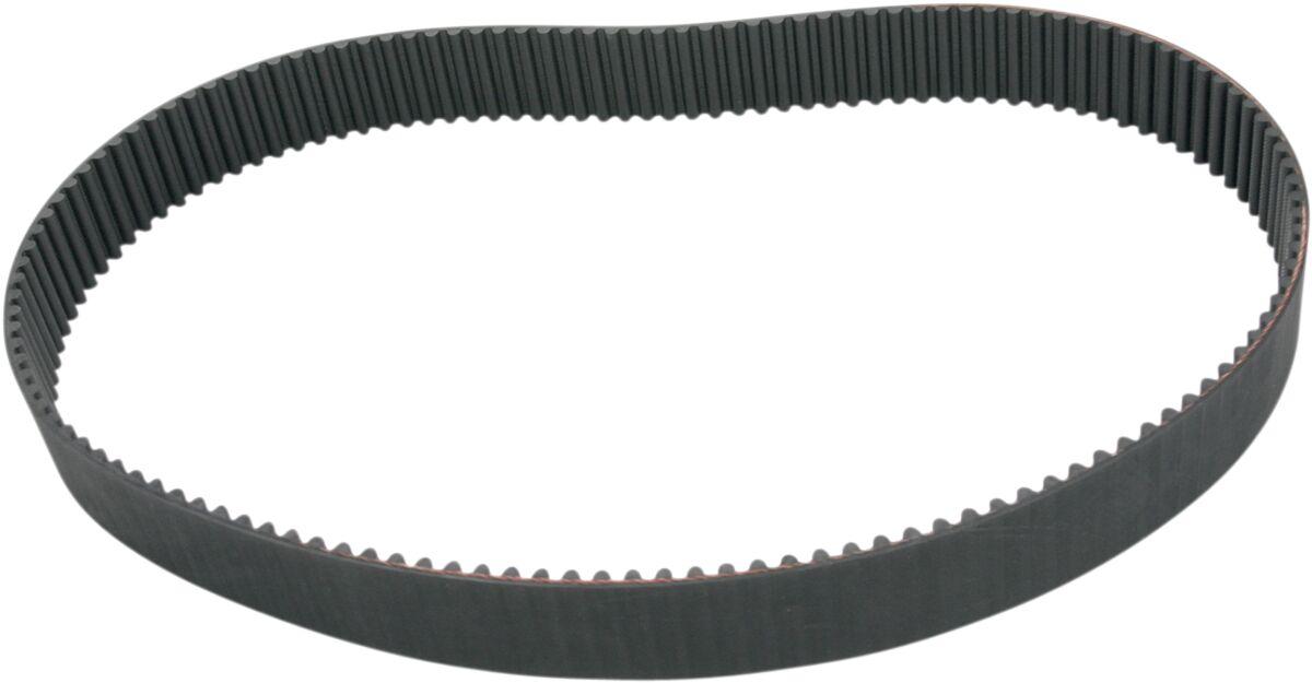 BDL-30853 ST - Belt Drives LTD Replacement Primary Drive Belt For Harley Davidson FL 1200 1949-1977 132T