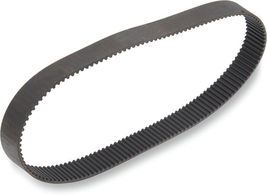 BDL-1185 - Belt Drives LTD Replacement Primary Drive Belt For Harley Davidson FL 1200 1949-1964 99T