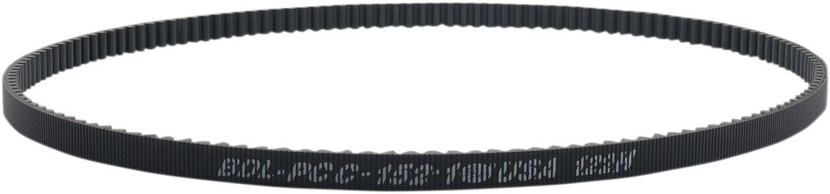 PCC-152-1 - Belt Drives LTD Rear Drive Belt For Indian Chief 111 2014-2019 152T