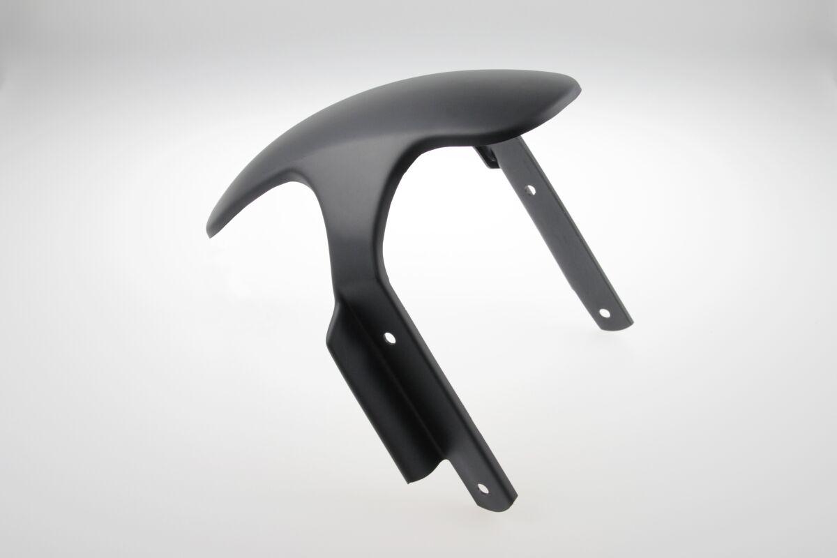Cult Werk Raw Hd-Spo104 - Front Fender Sportster For Harley Davidson Xl 1200 Cx 2016-2020 Front